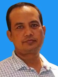 principal